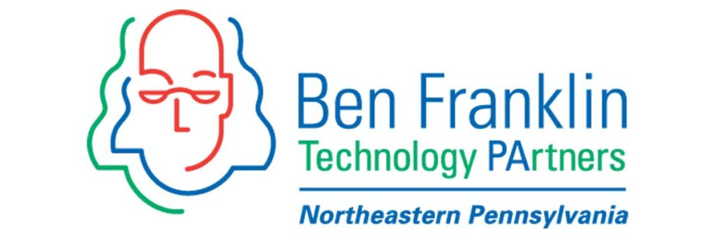 Ben Franklin Announces 5 Investments Totaling $252,500