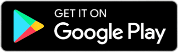 Download The Guide App On Google Play