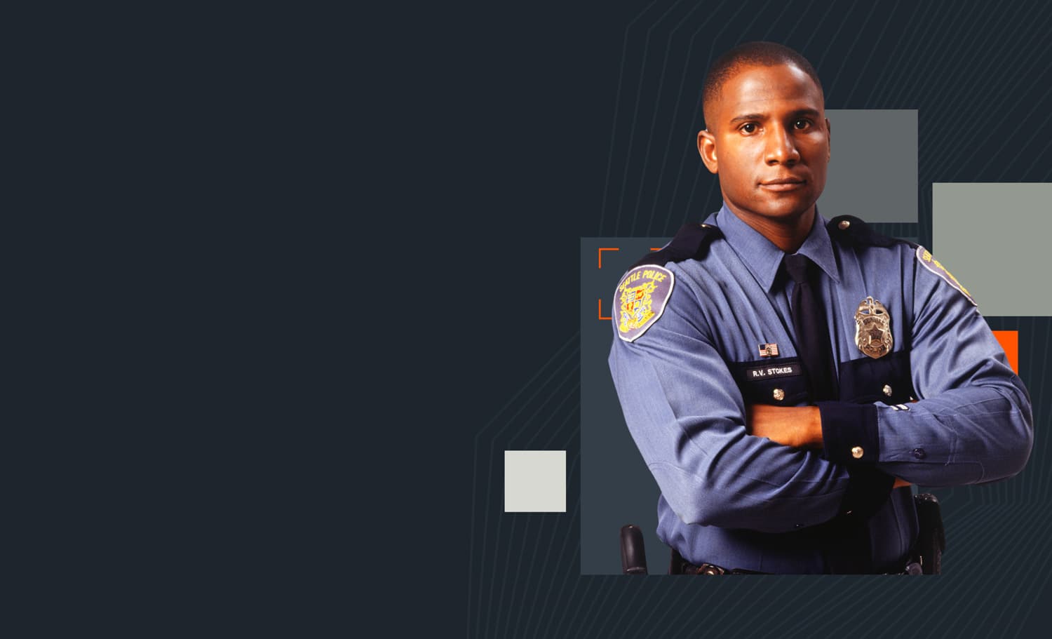 Policeofficer34 Policeofficer34 1