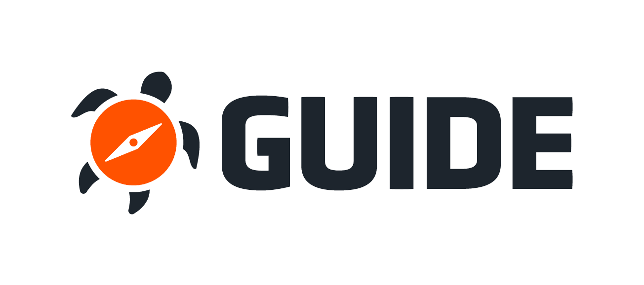 Guide_Logo_H_Rgb@4X The Guide App Logo