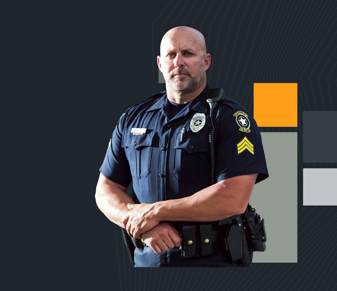 Guide_App_Police_Officer_2 Guide App Police Officer 2 E1744604147764