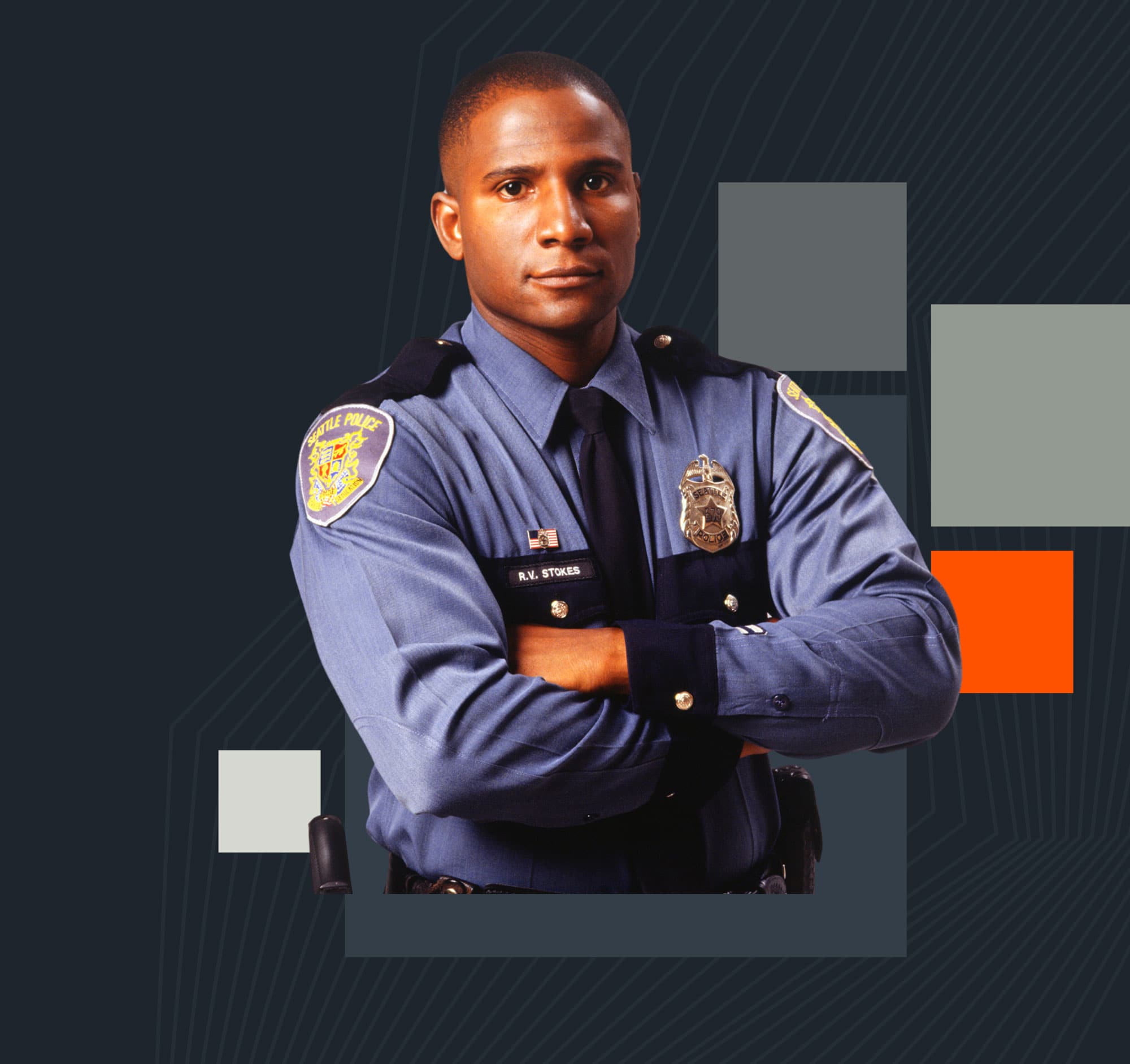 Guide_App_Police_Officer Guide App Police Officer