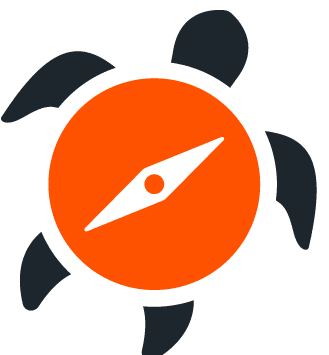 Guide Logo Turtle Version