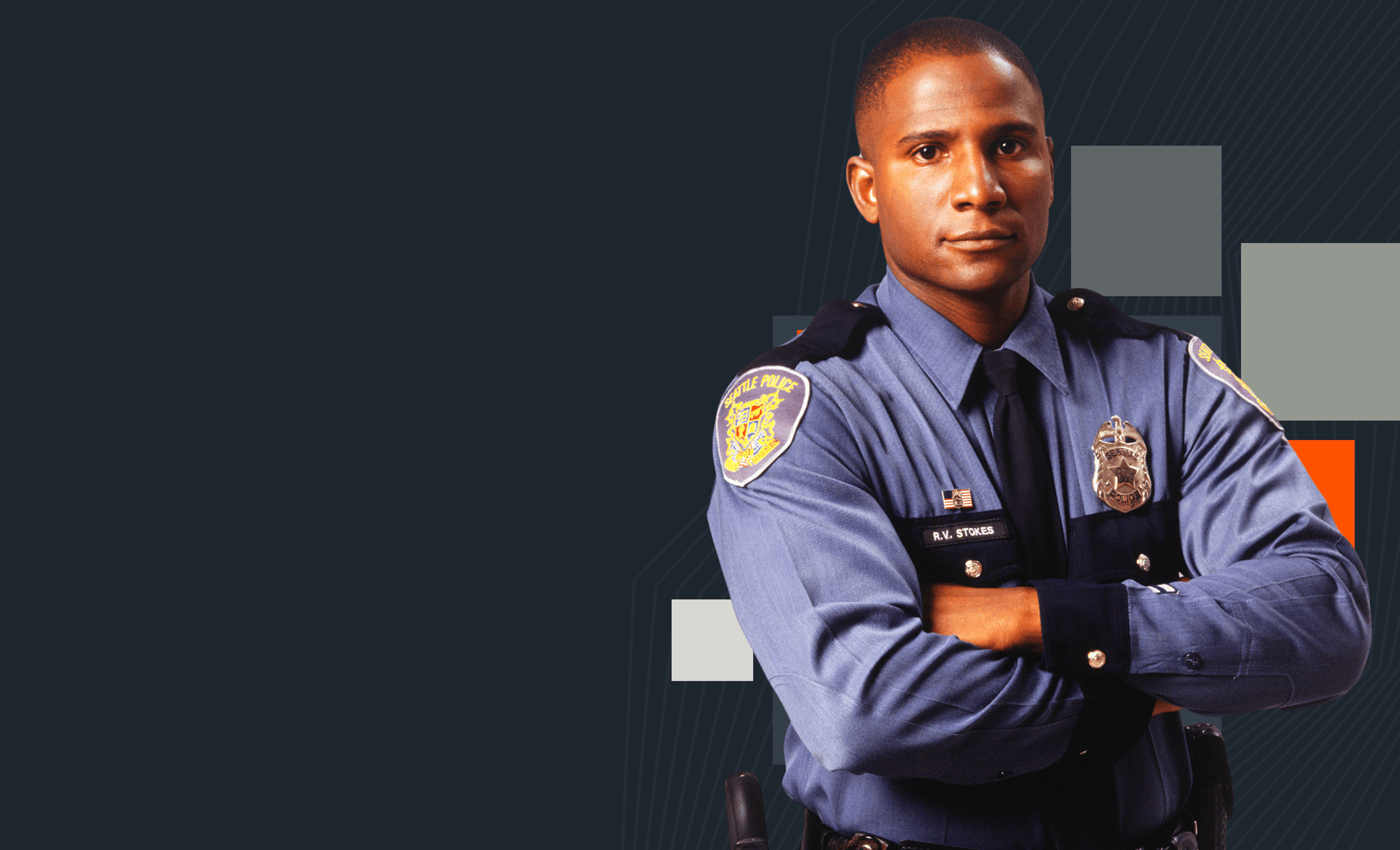 Cop-Background-240242 Cop Background 240242