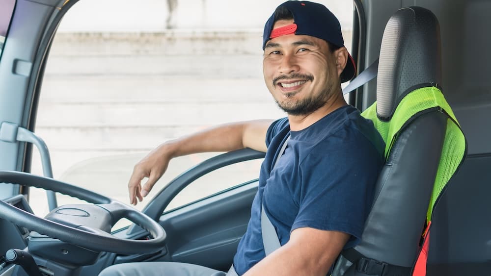 Adobestock_334503102 Adobestock 334503102