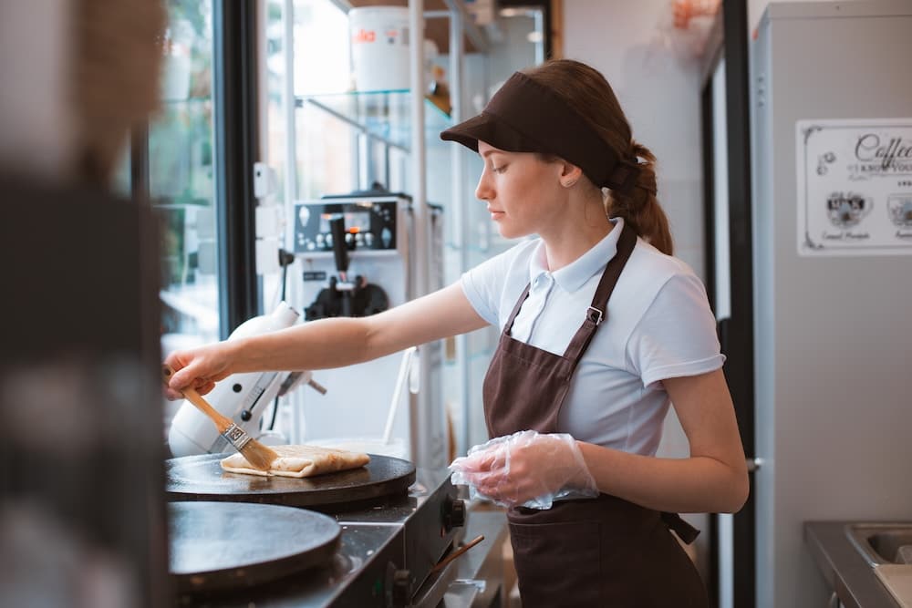 Adobestock_444760166 Adobestock 444760166