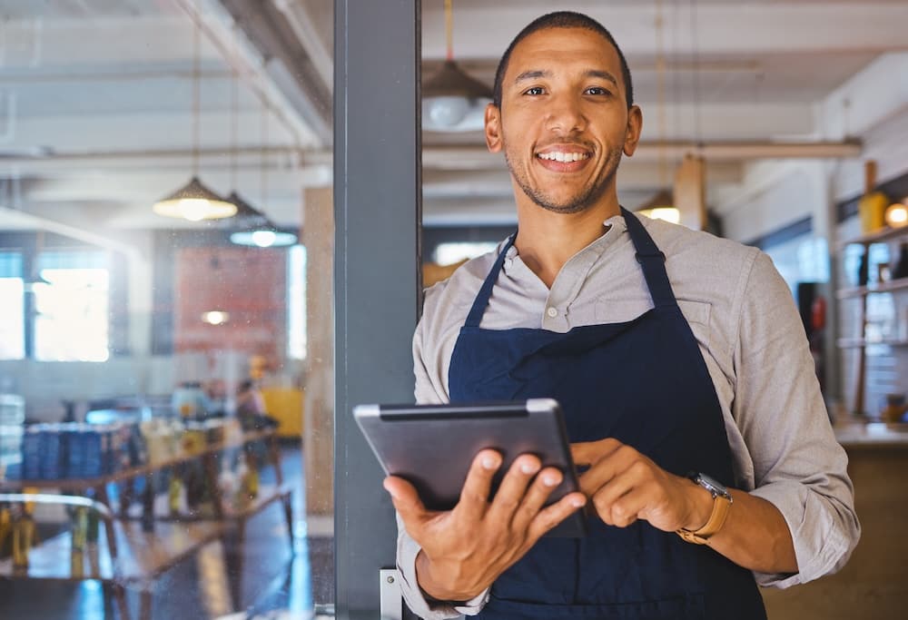 Adobestock_524582420 Adobestock 524582420
