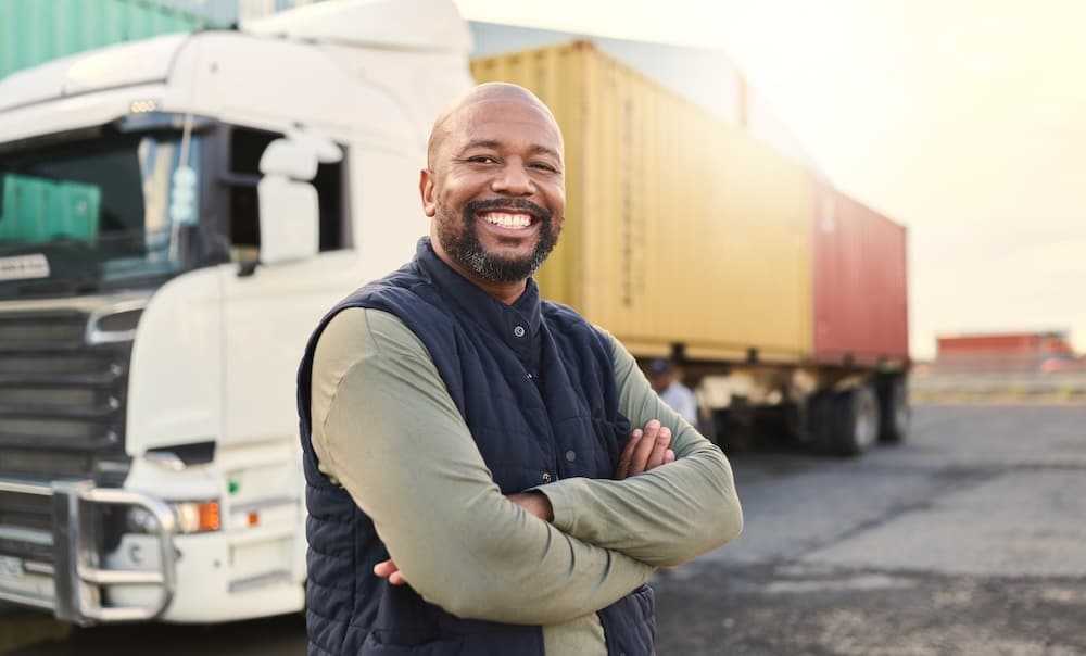 Adobestock_535824586 Adobestock 535824586