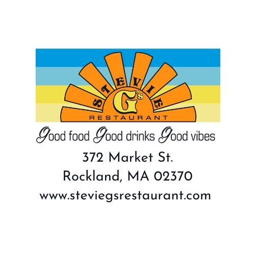 Steveg Logo