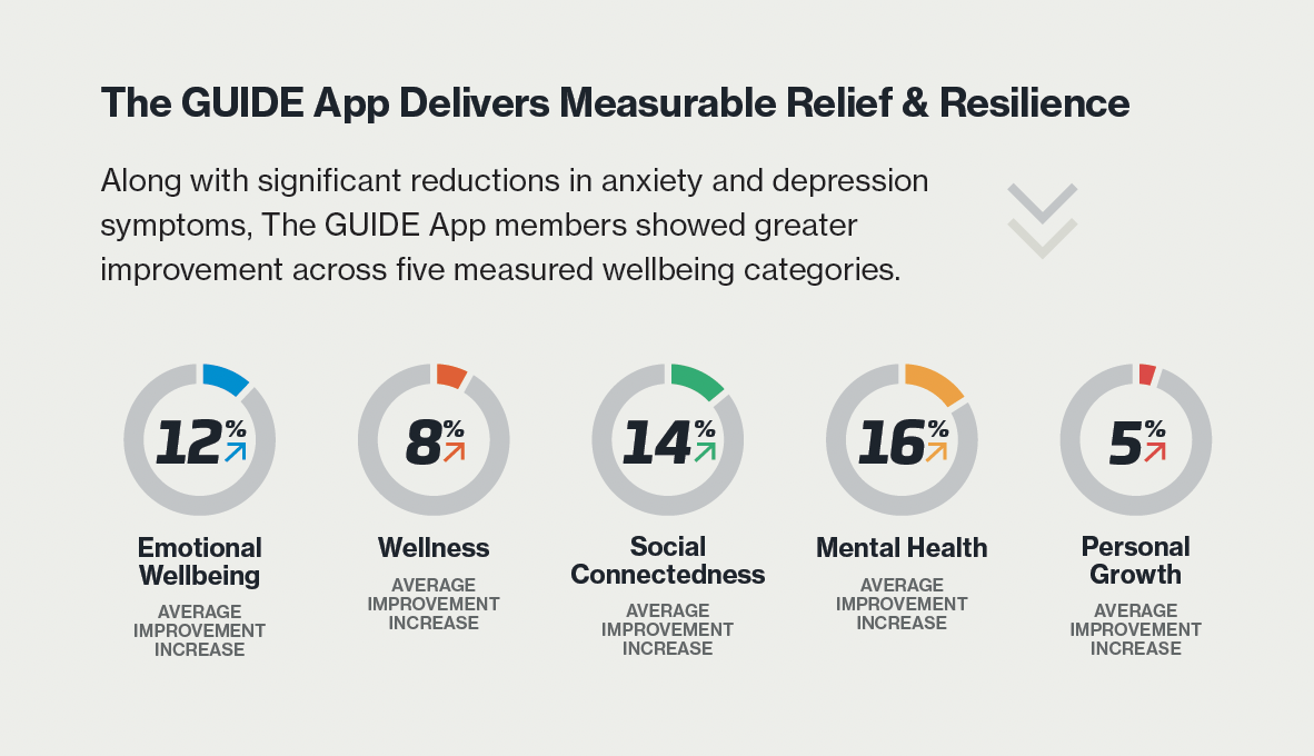 Screenshot 2025 10 28 At 09.55.39