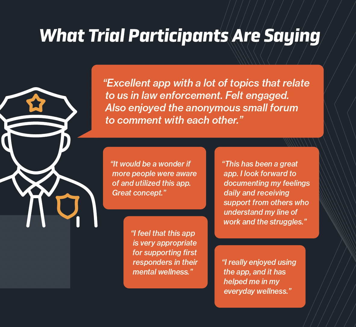 Screenshot 2025 10 28 At 09.55.58