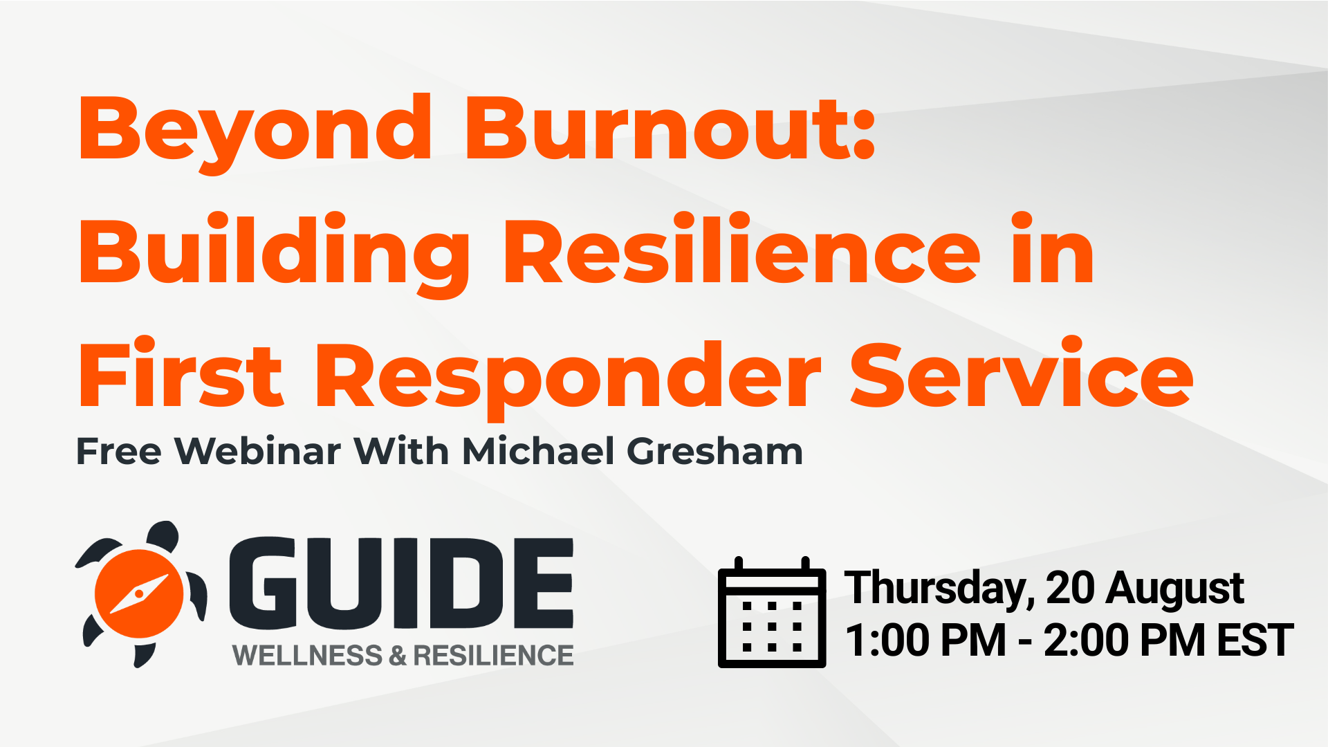 Aug 20 Webinar Banner