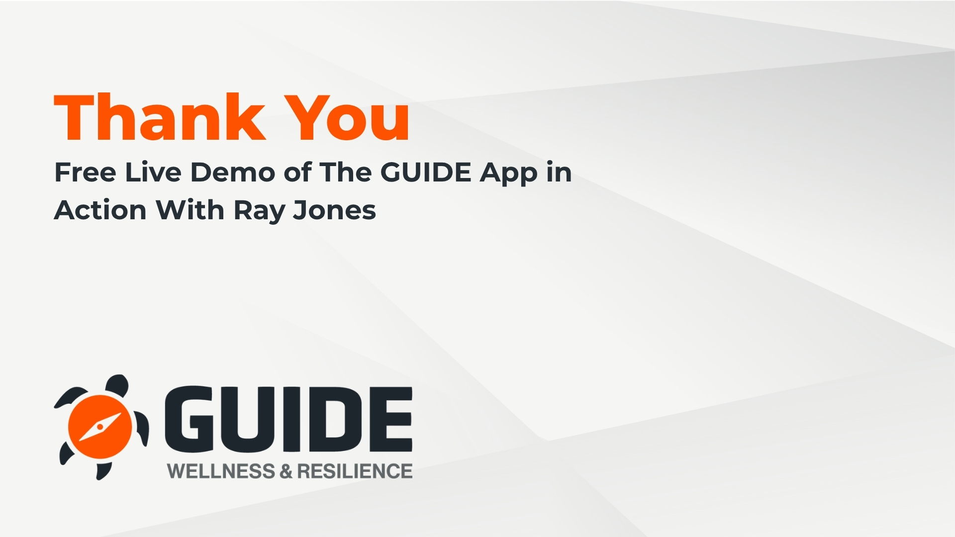 Sept 16 Demo Webinar Thank You Banner 1