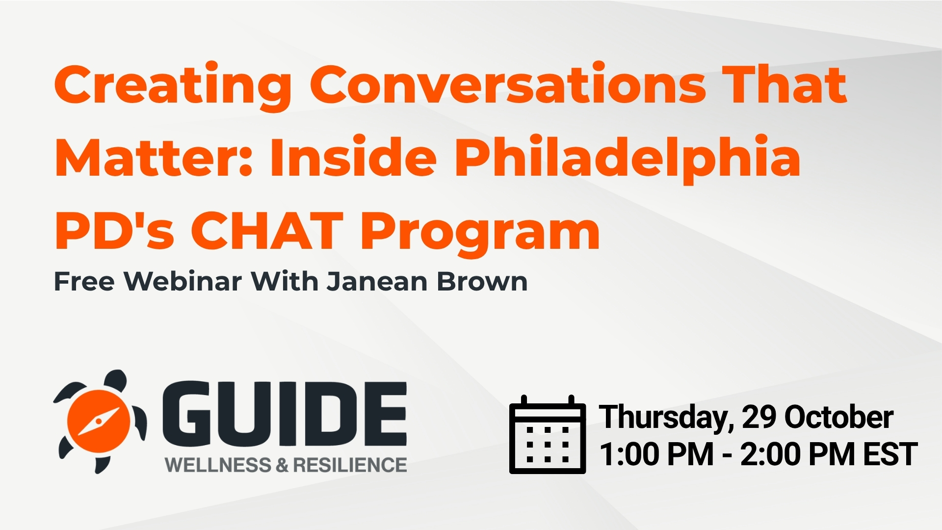 Oct 29 Webinar Banner 1