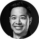 Eric Tung | Advisory Board