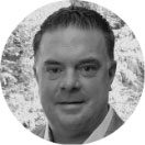 Jack Kuchak | Chief Global Sales Executive