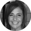 Jennifer O'Neil | Director of Course Creation