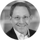Scott Kaplan | Finance Advisor